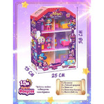 Название: Игровой набор 