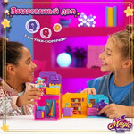 Название: Игровой набор 