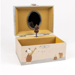 Название: Шкатулка музыкальная Egmont Toys для украшений, Артикул: 550103, Цена: 2 299