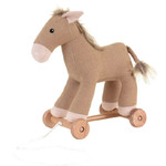 Название: Лошадка Генри Egmont Toys, Артикул: 591034, Цена: 5 599