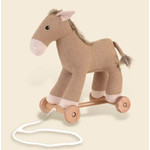 Название: Лошадка Генри Egmont Toys, Артикул: 591034, Цена: 5 599