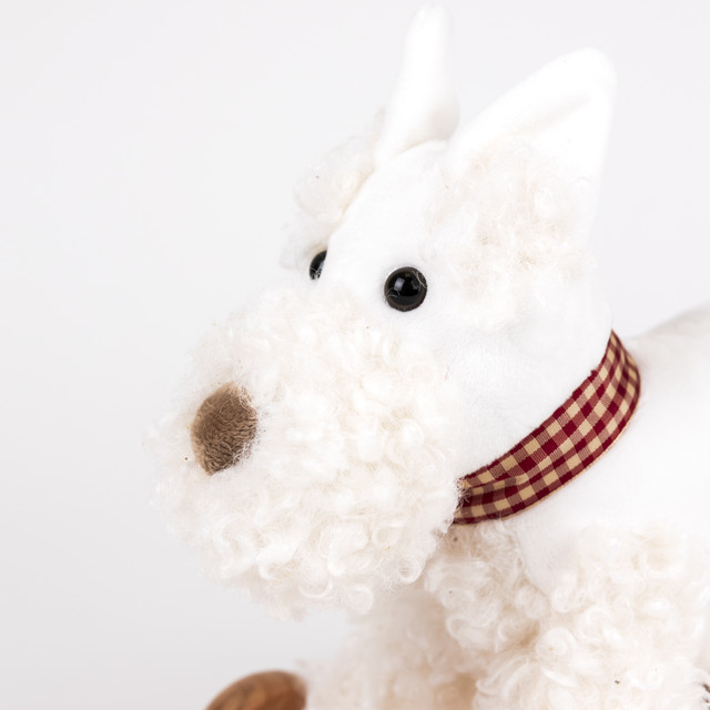 Название: Каталка на Веревочке Egmont Toys, Артикул: 591036, Цена: 5 599