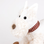 Название: Каталка на Веревочке Egmont Toys, Артикул: 591036, Цена: 5 599