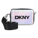 Название: Сумка DKNY, Артикул: D62639/111 SS26, Цена: 9 999