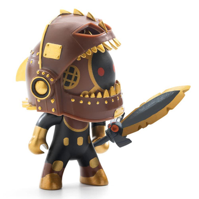 Название: Игровой набор Djeco Arty Toys 