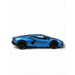 Название: Металлическая инерционная машинка Lamborghini Revuelto в масштабе 1:32, Артикул: JB1251734 ИНЕРЦИЯ, Цена: 1 799