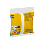 Название: КОНСТРУКТОР LEGO CREATOR ВЕЧЕРИНКА ЖИВОТНЫХ КО ДНЮ РОЖДЕНИЯ, Артикул: 30667, Цена: 799