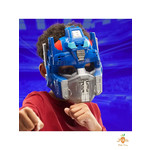 Название: МАСКА,ТРАНСФОРМИРУЮЩАЯСЯ В ФИГУРКУ OPTIMUS PRIME/ORION PAX, Артикул: F9182 TRA MV8, Цена: 8 499