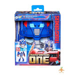 Название: МАСКА,ТРАНСФОРМИРУЮЩАЯСЯ В ФИГУРКУ OPTIMUS PRIME/ORION PAX, Артикул: F9182 TRA MV8, Цена: 8 499