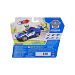 Название: Игровой набор Paw Patrol Машинка с фигуркой Чейз 20 см, Артикул: 70810 PAW PATROL, Цена: 2 499