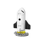 Название: КОНСТРУКТОР LEGO DUPLO ПРИКЛ ШАТТЛ 1, Артикул: 10422, Цена: 8 699