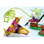 Название: КОНСТРУКТОР LEGO SPIDEY AND GOBBY S RAPTOR BATTLE AT TREE, Артикул: 11200, Цена: 9 899
