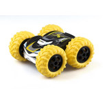 Название: Машинка на р/у  EXOST 360 Кросс, Артикул: 20257-2-23, Цена: 2 299
