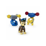 Название: ФИГУРКА ЩЕНЯЧИЙ ПАТРУЛЬ ЧЕЙЗ 7СМ, Артикул: SM25938, Цена: 1 899