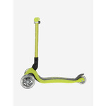 Название: САМОКАТ GLOBBER PRIMO FOLDABLE LIGHTS, Артикул: 432-106-3 ЗЕЛЕНЫЙ, Цена: 11 900