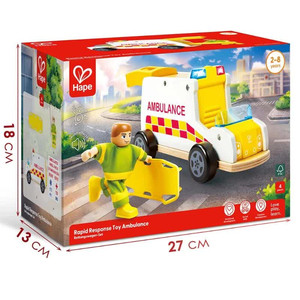 ИГРОВОЙ НАБОР ИГРАЕМ В ПРОФЕССИИ ПОЖАРНАЯ МАШИНА ИГРОВОЙ НАБОР ИГРАЕМ В ПРОФЕССИИ ПОЖАРНАЯ МАШИНА