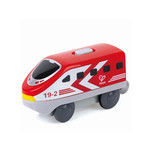 Название: ИГРУШКА МОЙ ПОЕЗД ЛОКОМОТИВ, Артикул: E3786 HP, Цена: 2 199