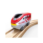 Название: ИГРУШКА МОЙ ПОЕЗД ЛОКОМОТИВ, Артикул: E3786 HP, Цена: 2 199