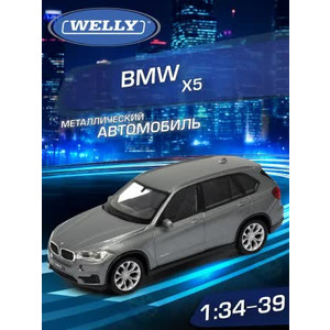 Mini Cooper Hatch / Mini Hatch (Мини Купер Хэтч)