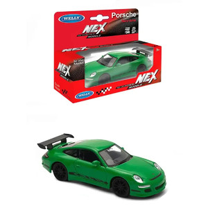 Детская металлическая машинка <strong>Mercedes-AMG GT R Детская металлическая машинка <strong>Mercedes-AMG GT R