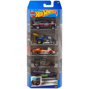 НАБОР БАЗОВЫЕ МАШИНКИ HOT WHEELS НАБОР БАЗОВЫЕ МАШИНКИ HOT WHEELS