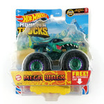 Название: МАШИНКА HOT WHEELS ДЖИП, Артикул: FYJ44, Цена: 1 199