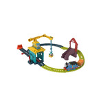 Название: НАБОР ИГРОВОЙ ТОМАС И ЕГО ДРУЗЬЯ ( THOMAS & FRIENDS ) КАРЛИ И СЭНДИ, Артикул: HDY58, Цена: 5 799