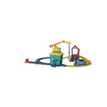 Название: НАБОР ИГРОВОЙ ТОМАС И ЕГО ДРУЗЬЯ ( THOMAS & FRIENDS ) КАРЛИ И СЭНДИ, Артикул: HDY58, Цена: 5 799