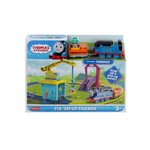 Название: НАБОР ИГРОВОЙ ТОМАС И ЕГО ДРУЗЬЯ ( THOMAS & FRIENDS ) КАРЛИ И СЭНДИ, Артикул: HDY58, Цена: 5 799