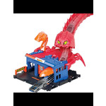 Название: ИГРОВОЙ НАБОР HOT WHEELS ТРЕК SCORP FLEX ATTACK, Артикул: HDR29, Цена: 4 199
