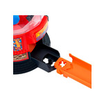 Название: ИГРОВОЙ НАБОР HOT WHEELS, Артикул: JBM62, Цена: 2 999