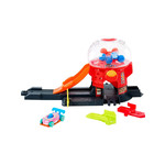 Название: ИГРОВОЙ НАБОР HOT WHEELS, Артикул: JBM62, Цена: 2 999