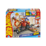 Название: ИГРОВОЙ НАБОР HOT WHEELS, Артикул: JBM62, Цена: 2 999