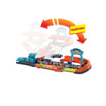 Название: ИГРОВОЙ НАБОР HOT WHEELS, Артикул: JHL94, Цена: 4 999