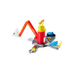 Название: ИГРОВОЙ НАБОР HOT WHEELS, Артикул: JHL95, Цена: 5 999