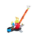 Название: ИГРОВОЙ НАБОР HOT WHEELS, Артикул: JHL95, Цена: 5 999