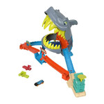 Название: ИГРОВОЙ НАБОР HOT WHEELS, Артикул: JHL96, Цена: 5 999