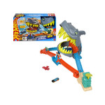 Название: ИГРОВОЙ НАБОР HOT WHEELS, Артикул: JHL96, Цена: 5 999