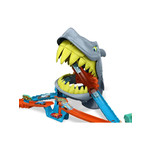 Название: ИГРОВОЙ НАБОР HOT WHEELS, Артикул: JHL96, Цена: 5 999