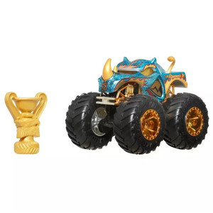 МАШИНКА HOT WHEELS МАШИНКА HOT WHEELS