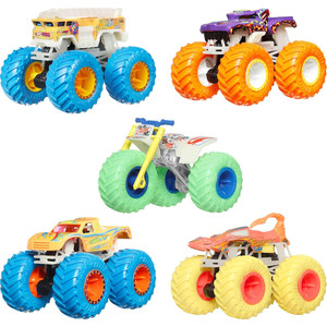 МАШИНКА HOT WHEELS МАШИНКА HOT WHEELS