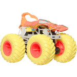 Название: МАШИНКА HOT WHEELS, Артикул: JFX08, Цена: 1 499