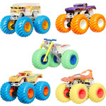 Название: МАШИНКА HOT WHEELS, Артикул: JFX08, Цена: 1 499