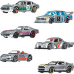 Название: НАБОР МАШИНОК HOT WHEELS, Артикул: JLB26, Цена: 2 999