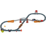 Название: НАБОР ИГРОВОЙ ТОМАС И ЕГО ДРУЗЬЯ ( THOMAS & FRIENDS ), Артикул: HGX64, Цена: 6 999