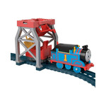 Название: НАБОР ИГРОВОЙ ТОМАС И ЕГО ДРУЗЬЯ ( THOMAS & FRIENDS ), Артикул: HGX64, Цена: 6 999