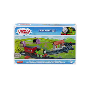 НАБОР ТОМАС И ЕГО ДРУЗЬЯ ( THOMAS & FRIENDS ) НАБОР ТОМАС И ЕГО ДРУЗЬЯ ( THOMAS & FRIENDS )