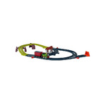Название: НАБОР ТОМАС И ЕГО ДРУЗЬЯ ( THOMAS & FRIENDS ), Артикул: HGY82, Цена: 3 299