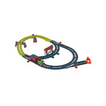 Название: НАБОР ТОМАС И ЕГО ДРУЗЬЯ ( THOMAS & FRIENDS ), Артикул: HGY82, Цена: 3 299
