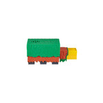 Название: ФИГУРКА MINECRAFT, Артикул: HXM85, Цена: 3 499
